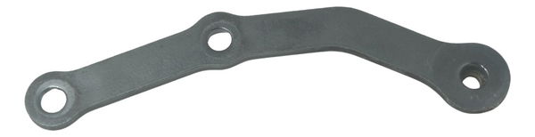 Suporte Bmw G310 Gs 20-24 Original