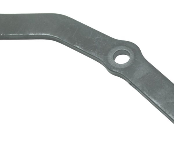 Suporte Bmw G310 Gs 20-24 Original