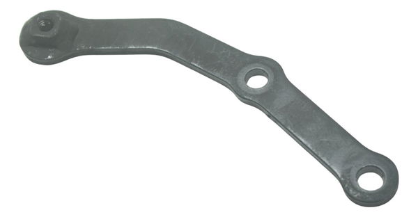 Suporte Bmw G310 Gs 20-24 Original