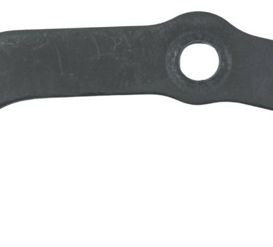 Suporte Bmw G310 Gs 20-24 Original