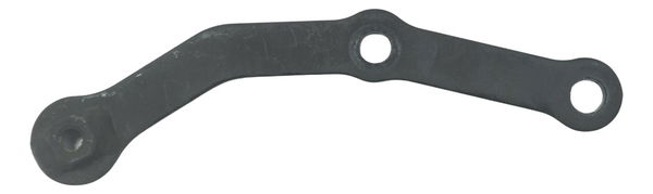 Suporte Bmw G310 Gs 20-24 Original