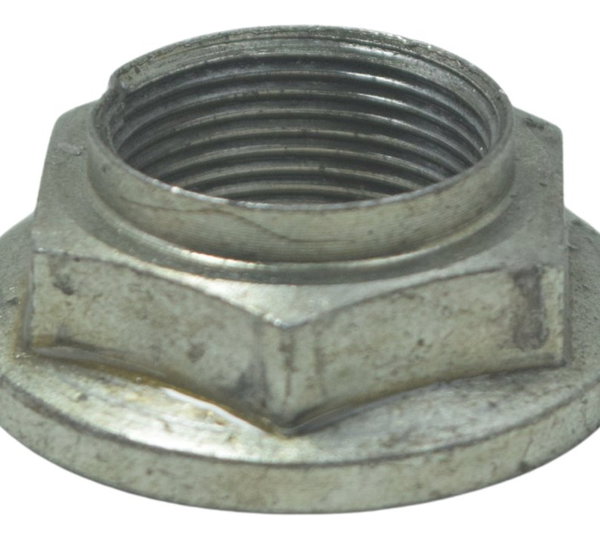 Porca Embreagem Bmw G310 Gs 20-24 Original