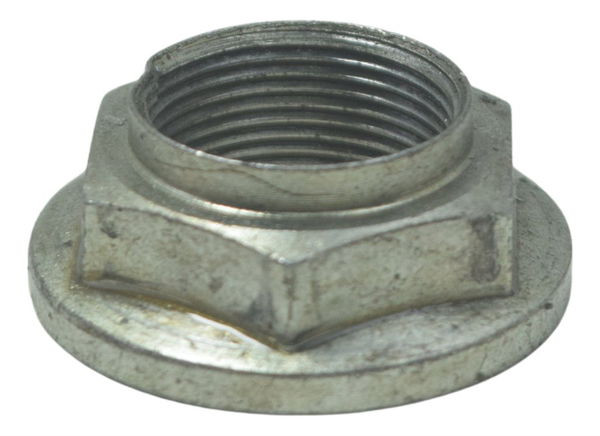 Porca Embreagem Bmw G310 Gs 20-24 Original