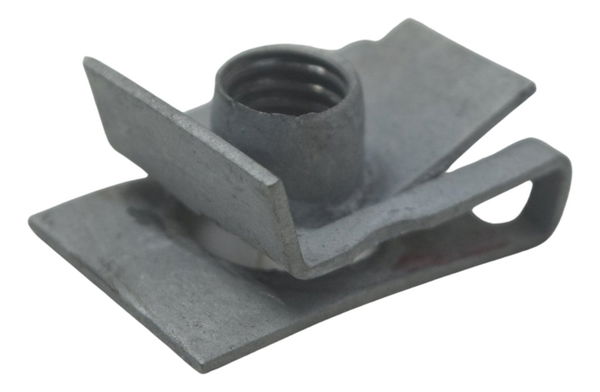 Presilha Carenagem 3,0mm Bmw G310 Gs 20-24 Original