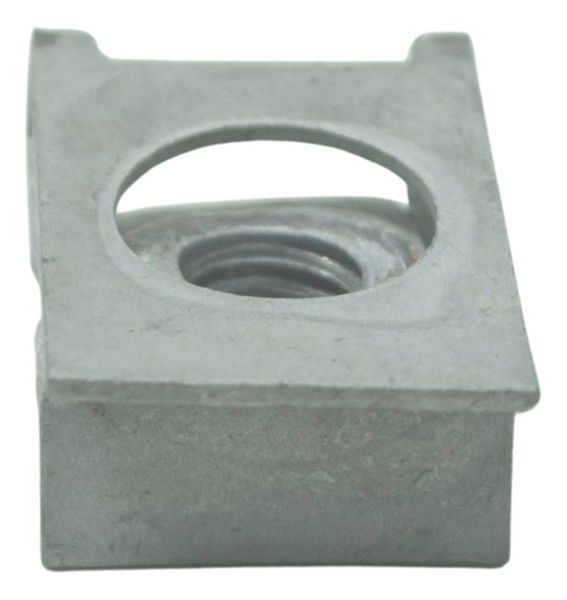 Presilha Carenagem 3,0mm Bmw G310 Gs 20-24 Original