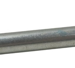 Parafuso Bloco Inferior Bmw G310 Gs 20-24 Original