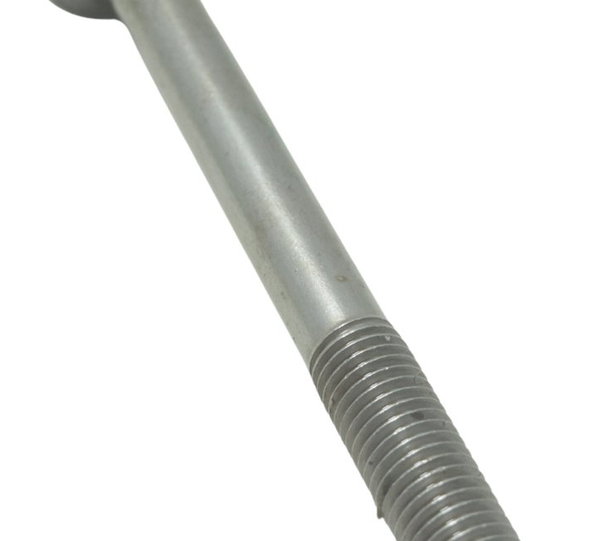 Parafuso Bloco Inferior Bmw G310 Gs 20-24 Original