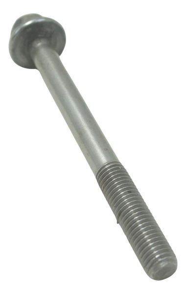 Parafuso Bloco Inferior Bmw G310 Gs 20-24 Original