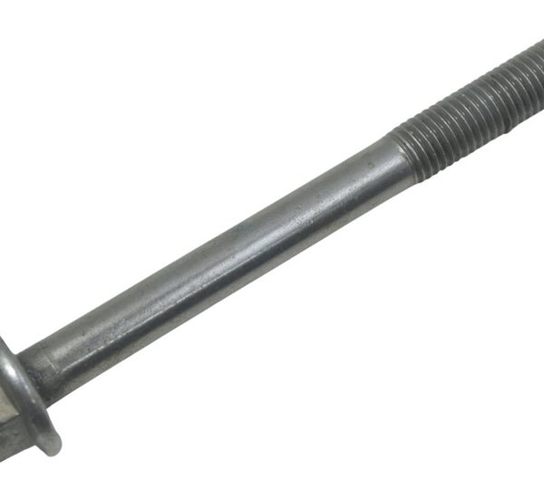 Parafuso Bloco Inferior Bmw G310 Gs 20-24 Original