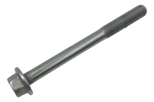 Parafuso Bloco Inferior Bmw G310 Gs 20-24 Original