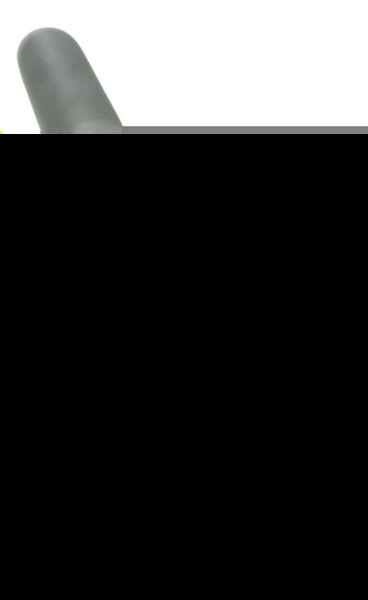 Parafuso Bloco Inferior Bmw G310 Gs 20-24 Original