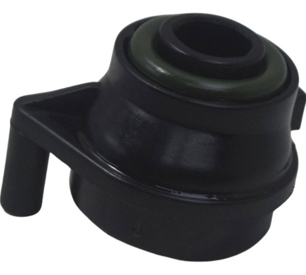 Retentor Balanceiro Bmw G310 Gs 20-24 Original