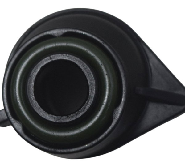 Retentor Balanceiro Bmw G310 Gs 20-24 Original