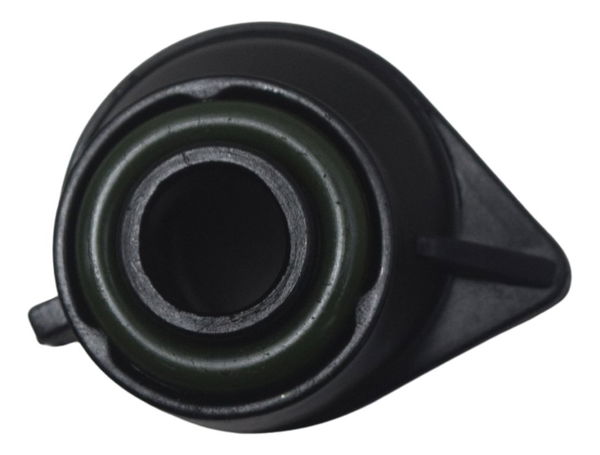 Retentor Balanceiro Bmw G310 Gs 20-24 Original