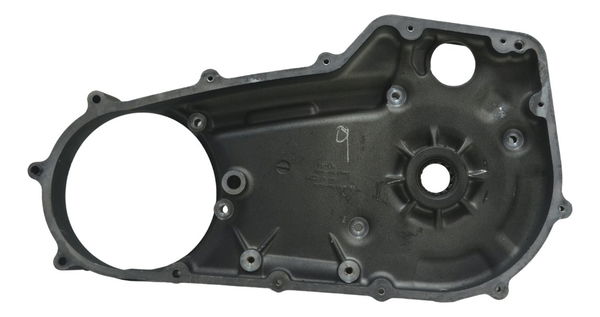 Tampa Primaria Intern Harley Softail Deluxe Flstn 12-15 Orig