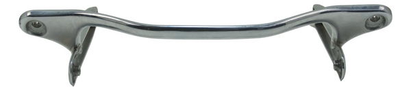 Suporte Pisca Harley Softail Deluxe Flstn 12-15 Original