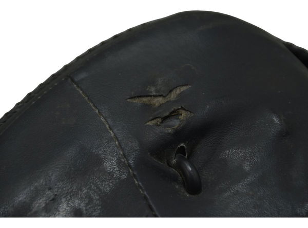 Banco Dianteir C/ Detalhes Harley Softail Deluxe Flstn 12-15