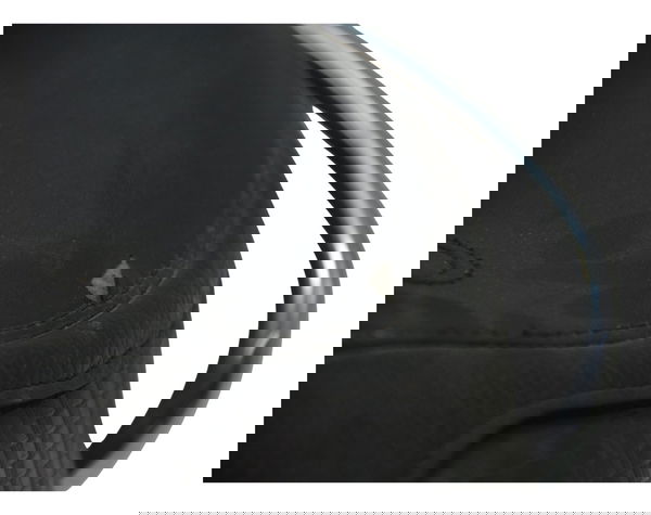 Banco Dianteir C/ Detalhes Harley Softail Deluxe Flstn 12-15