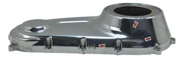 Tampa Primaria C/ Det Harley Softail Deluxe Flstn 12-15 Orig