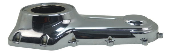 Tampa Primaria C/ Det Harley Softail Deluxe Flstn 12-15 Orig