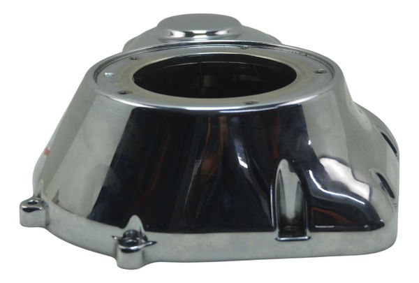 Tampa Primaria C/ Det Harley Softail Deluxe Flstn 12-15 Orig