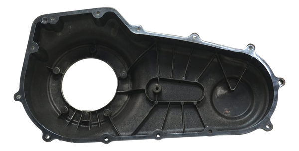 Tampa Primaria C/ Det Harley Softail Deluxe Flstn 12-15 Orig