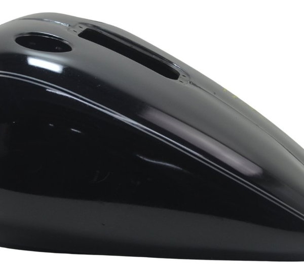 Tanque Harley Softail Deluxe Flstn 12-15 Original