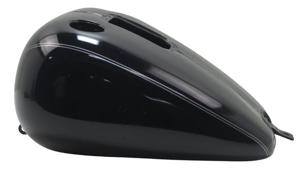 Tanque Harley Softail Deluxe Flstn 12-15 Original