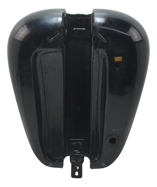 Tanque Harley Softail Deluxe Flstn 12-15 Original