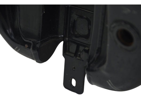 Tanque Harley Softail Deluxe Flstn 12-15 Original