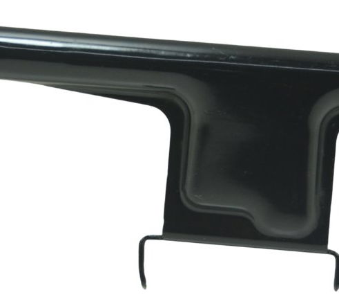 Suporte Bobina Ignição Harley Softail Deluxe Flstn 12-15 Ori