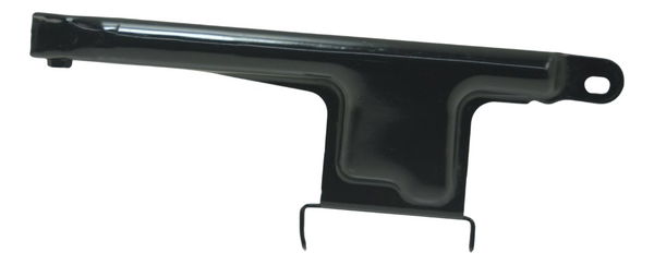 Suporte Bobina Ignição Harley Softail Deluxe Flstn 12-15 Ori