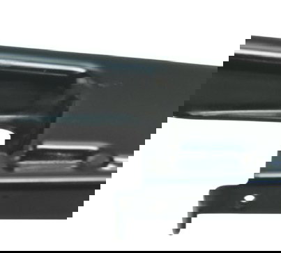 Suporte Bobina Ignição Harley Softail Deluxe Flstn 12-15 Ori