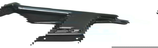 Suporte Bobina Ignição Harley Softail Deluxe Flstn 12-15 Ori