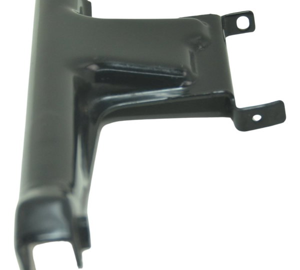 Suporte Bobina Ignição Harley Softail Deluxe Flstn 12-15 Ori