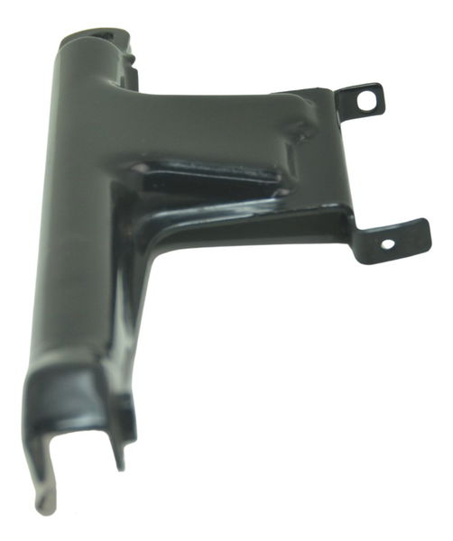 Suporte Bobina Ignição Harley Softail Deluxe Flstn 12-15 Ori