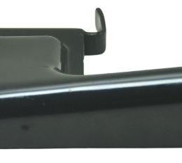 Suporte Bobina Ignição Harley Softail Deluxe Flstn 12-15 Ori