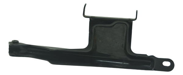 Suporte Bobina Ignição Harley Softail Deluxe Flstn 12-15 Ori