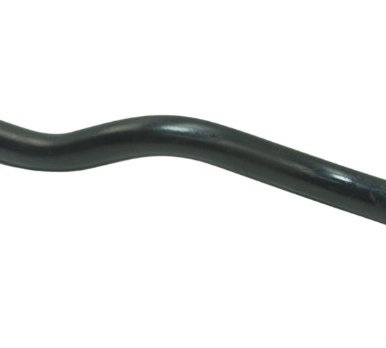 Suporte Escape Harley Softail Deluxe Flstn 12-15 Original