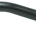 Suporte Escape Harley Softail Deluxe Flstn 12-15 Original