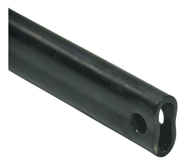 Suporte Escape Harley Softail Deluxe Flstn 12-15 Original