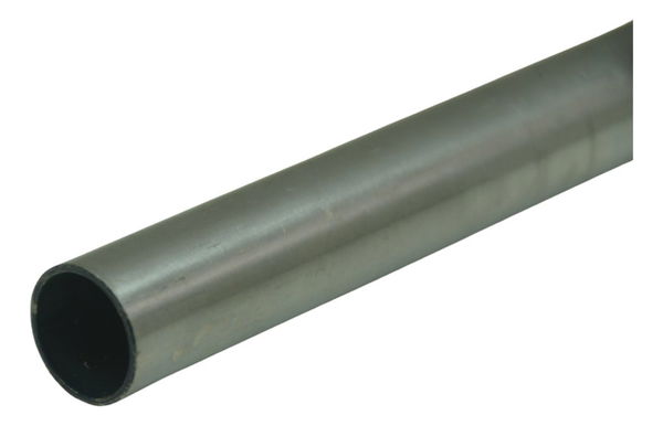 Guidão Harley Softail Deluxe Flstn 12-15 Original