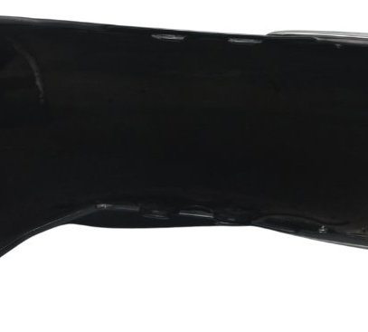 Paralama Diant C/ Avaria Harley Softail Deluxe Flstn 12-15