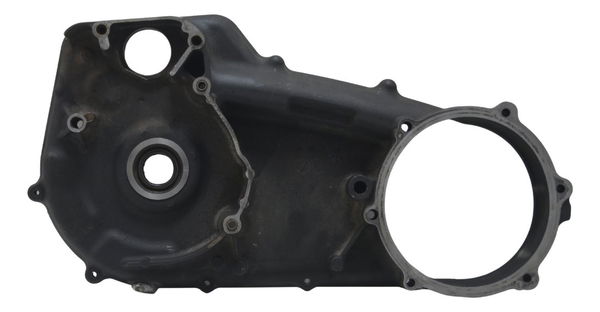 Tampa Primaria Inter C/det Harley Softail Deluxe Flstn 12-15