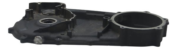 Tampa Primaria Inter C/det Harley Softail Deluxe Flstn 12-15