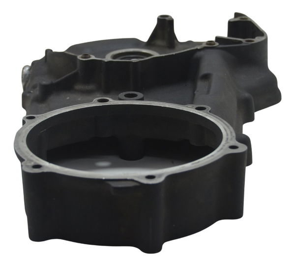 Tampa Primaria Inter C/det Harley Softail Deluxe Flstn 12-15