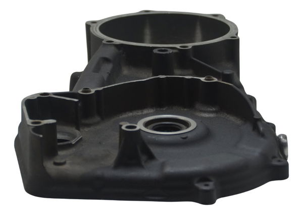 Tampa Primaria Inter C/det Harley Softail Deluxe Flstn 12-15