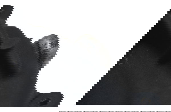 Tampa Primaria Inter C/det Harley Softail Deluxe Flstn 12-15