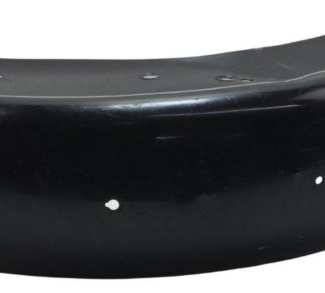 Paralama Tras C/ Avaria Harley Softail Deluxe Flstn 12-15