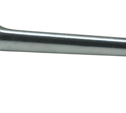 Pedal Marcha Câmbio Harley Softail Deluxe Flstn 12-15 Origin